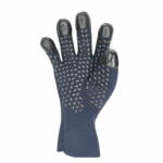 Перчатки ZERO 3,5мм — изображение 2