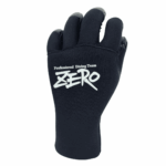 Перчатки ZERO 6.5мм — изображение 3