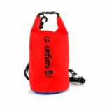 Гермомешок Sargan Престиж 5л — изображение 3