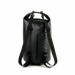 Гермомешок Sargan Престиж 15л — изображение 7