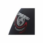 Гидрокостюм Cressi Apnea 5мм — изображение 7