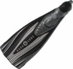 Ласты ЭКСПРЕСС закрытая пятка — изображение 2