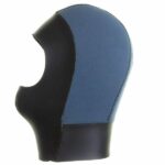 Шлем Bare Dry 7мм — изображение 2