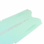 Ласты Scorpena F1 Apnea мятные — изображение 7