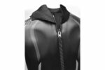 Гидрокостюм для фридайвинга C4 Sideral Man 3,5мм — изображение 3