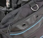 Компенсатор Меридиан Про черный/синий — изображение 8