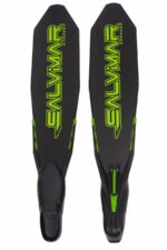 Ласты Salvimar SPEEDER — изображение 3