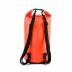 Гермомешок Sargan Престиж 20л — изображение 6