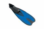 Ласты SeacSub Speed — изображение 10