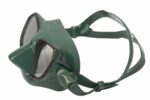 Маска Salvimar NOAH — изображение 5