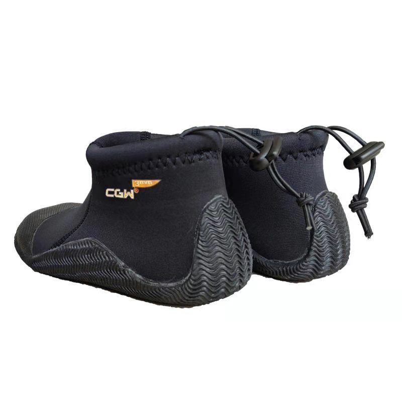 2b6b92fb-e5ef-4f3b-9f09-f928e39cbf05_imageid ZCCO 3мм — изображение 1