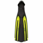 Ласты Oceanic Viper FF закрытая пятка