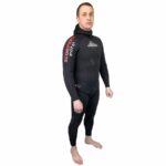 Гидрокостюм Scorpena Elite Pro 7мм — изображение 2