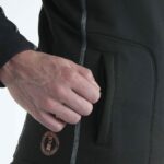 Утеплитель Fourth Element Arctic expedition — изображение 3