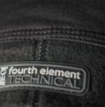 Шапка FourthElement Xerotherm — изображение 4