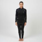 Утеплитель Fourth Element Arctic — изображение 3