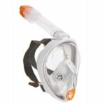 Маска полнолицевая Oceanreef Aria Junior