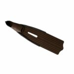 Ласты для подводной охоты Stingray Evo — изображение 3