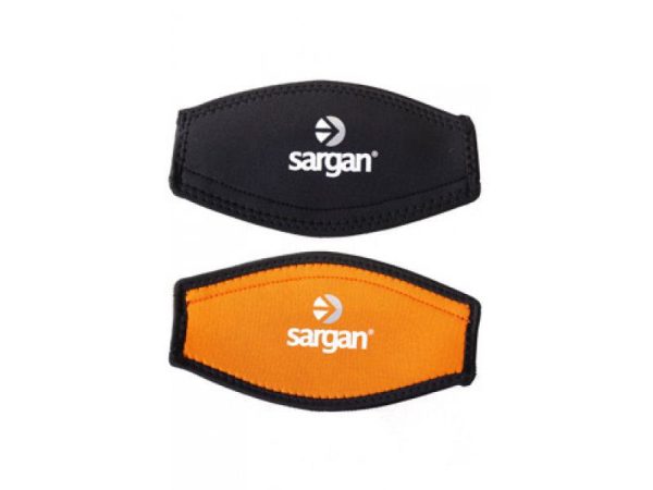 Оголовник ДЯТЕЛ