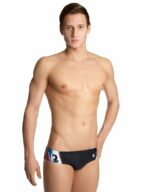 Плавки HARRIER Q5