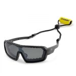 Очки OCEAN Chameleon Black /  Photochromic lens — изображение 2