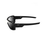 Очки OCEAN Chameleon Black /  Photochromic lens — изображение 3