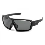 Очки OCEAN Chameleon Black /  Photochromic lens — изображение 4