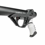 Ружьё пневматическое Scorpena MAKO-Z гарпун 8мм каленый — изображение 9