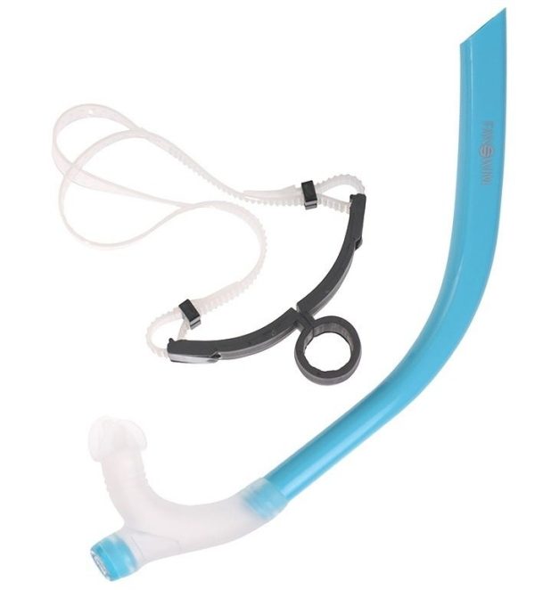 Трубка фронтальная FanSwim