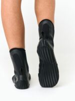 Боты Sargan ЭКСПЕРТ 5мм черный — изображение 4