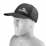 Бейсболка Scorpena непродуваемая — изображение 6