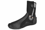 Боты SeacSub Basic 5мм — изображение 4