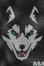 Мешок Husky 65x50см — изображение 4