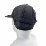 Бейсболка Scorpena непродуваемая — изображение 2