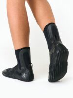 Боты Sargan ЭКСПЕРТ 5мм черный — изображение 2