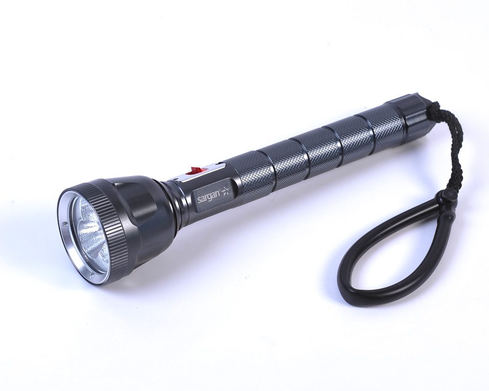 3zfecfbxkxsbcigjrbepjq24r2e6fcfd Фонарь ХАУС 1500 люмен — изображение 1