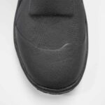 Боты Fourth Element AMPHIBIAN — изображение 4