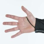 Утеплитель Fourth Element Arctic expedition — изображение 4