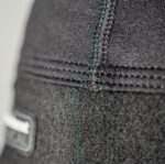 Шапка FourthElement Xerotherm — изображение 5