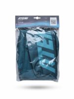 Мешок Atemi Multi сетчатый — изображение 3