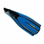 Ласты PLANA AVANTI TRE закрытая пятка — изображение 2