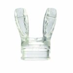 Загубник JAX анатомический силиконовый — изображение 7