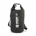 Гермомешок Sargan Престиж 5л — изображение 6