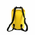 Гермомешок Sargan Престиж 15л — изображение 8