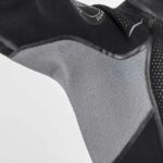 Гидрокостюм сухой FourthElement Hydra неопреновый — изображение 9