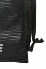 Мешок Husky 65x50см — изображение 5