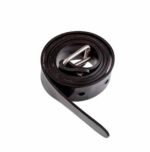 Ремень грузовой полимерный 1,6м — изображение 8