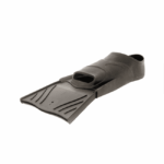 Ласты для подводной охоты Scorpena Q быстроразборные medium — изображение 4