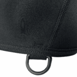 Жилет HikeXp NEW неопрен синий — изображение 4