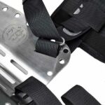 Компенсатор OMS DIR DELUX AL Smart Steam 32LB — изображение 3